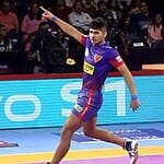 naveen-kumar-age