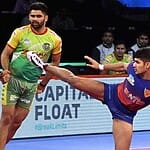 naveen-kumar-gf