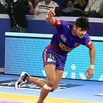 naveen-kumar-height