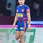 naveen-kumar-networth