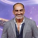 navid-negahban-age