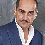 navid-negahban-bio