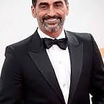 navid-negahban-body