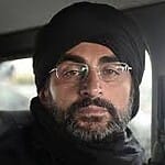 navid-negahban-size