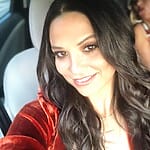 Navi Rawat