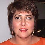 navneet-nishan-guge