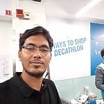 Navneet Srivastava