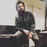 navraj-hans-a