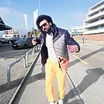 navraj-hans-ags
