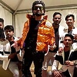 navraj-hans-ahes