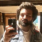 navraj-hans-b