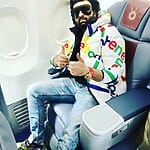 navraj-hans-heiught