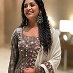 Navya Nair