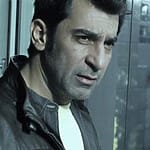 Nawab Shah