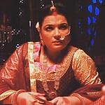 nayani-dixit-ek