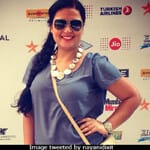 nayani-dixit-hallmark