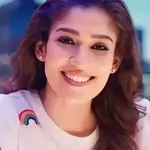 Nayanthara