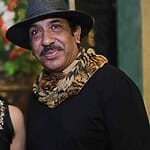 Nayyar Ejaz