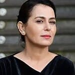 nazan-kesal-age
