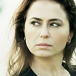 nazan-kesal-height