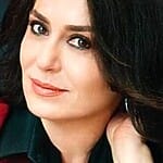 nazan-kesal-huisband
