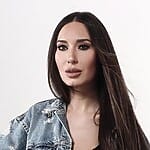 Nazeni Hovhannisyan