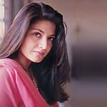 Nazia Hassan