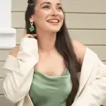 Nazlı Pınar Kaya