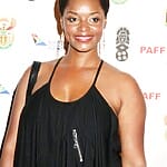 N’Bushe Wright