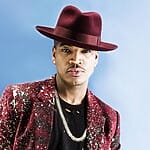 Ne-Yo