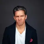 Neal Bledsoe