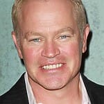 Neal Mcdonough