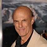 Ned Bellamy