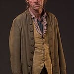 ned-dennehy