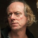 ned-dennehy-age