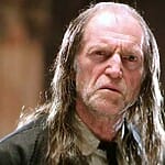 ned-dennehy-bio