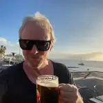 ned-dennehy-cheers