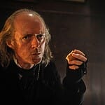 ned-dennehy-height