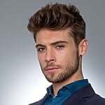 Ned Porteous