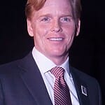 Ned Vaughn