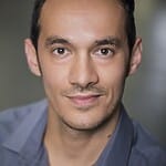 Ned Yousef