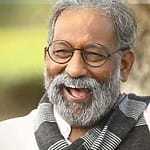 nedumudi-venu-age