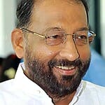nedumudi-venu-bio