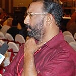 nedumudi-venu-eight3
