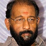 nedumudi-venu-facts