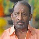 nedumudi-venu-networth