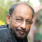 Nedumudi Venu