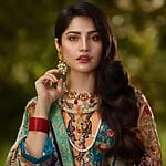 Neelam Muneer