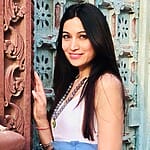 neelamvermaofficial_150645413_107800498005017_8807094104270986553_n