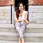 neelamvermaofficial_169529120_466516544400059_937522265316798298_n